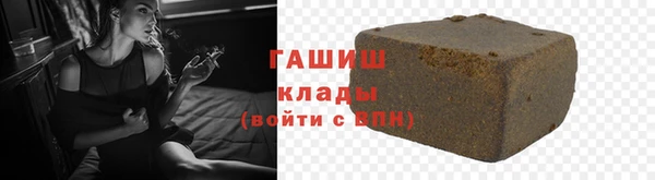 хмурый Абаза