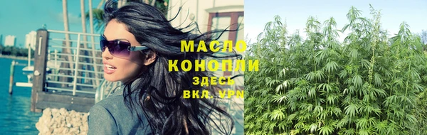 амф Россошь