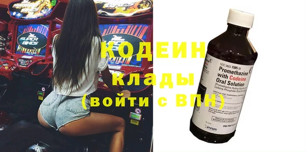 амф Россошь