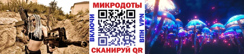 Галлюциногенные грибы прущие грибы Кандалакша